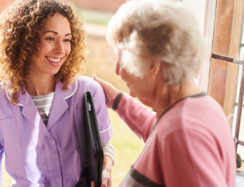 Understanding How Respite Care Can Benefit You and Your Loved Ones