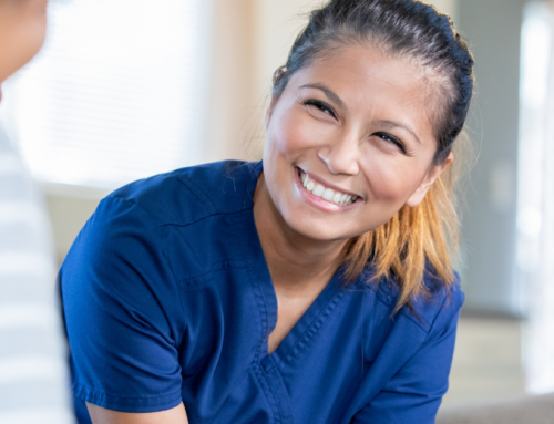 Home Care Careers: Empowering Independence and Enhancing Lives